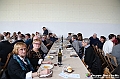 VBS_6409 - Festa di San Vincenzo 2025 - Pranzo al Torrazzo